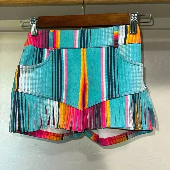 Shorts - Picture 1 of 5